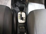Kia Sportage II Рестайлинг Калуга  - изображение 29