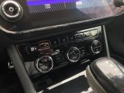Skoda Superb III Екатеринбург  - изображение 80