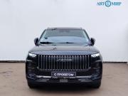 Jaecoo J7 I Москва  - изображение 20