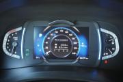 Hyundai Creta II Калининград  - изображение 30
