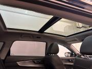 Chery Tiggo 7 Pro Max I Балашиха  - изображение 37