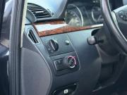 Mercedes-Benz Viano I (W639) Рестайлинг Уфа  - изображение 53
