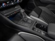 Audi Q3 II (F3) Москва  - изображение 40