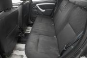 Nissan Terrano III (D10) Барнаул  - изображение 44