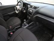 Kia Rio III Иваново  - изображение 26