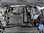Skoda Superb III Москва  - изображение 36