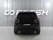 Kia Sportage V Ростов-на-Дону  - изображение 36
