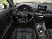 Audi A4 V (B9) Санкт-Петербург  - изображение 45