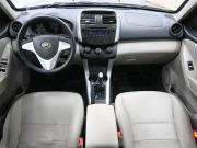 Lifan X60 I Ростов-на-Дону  - изображение 26