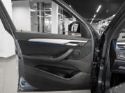 BMW X1 II (F48) Москва  - изображение 47