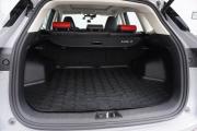 Changan CS55 Plus II Ульяновск  - изображение 46