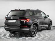 Skoda Kodiaq I Москва  - изображение 22