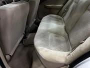 Nissan Sunny B15 Кемерово  - изображение 20
