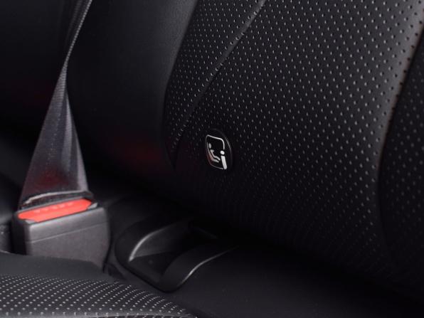 Haval H9 II с пробегом 2024 года, цена 3 754 999 рублей, 75203 км, внедорожник, Автокод Объявления