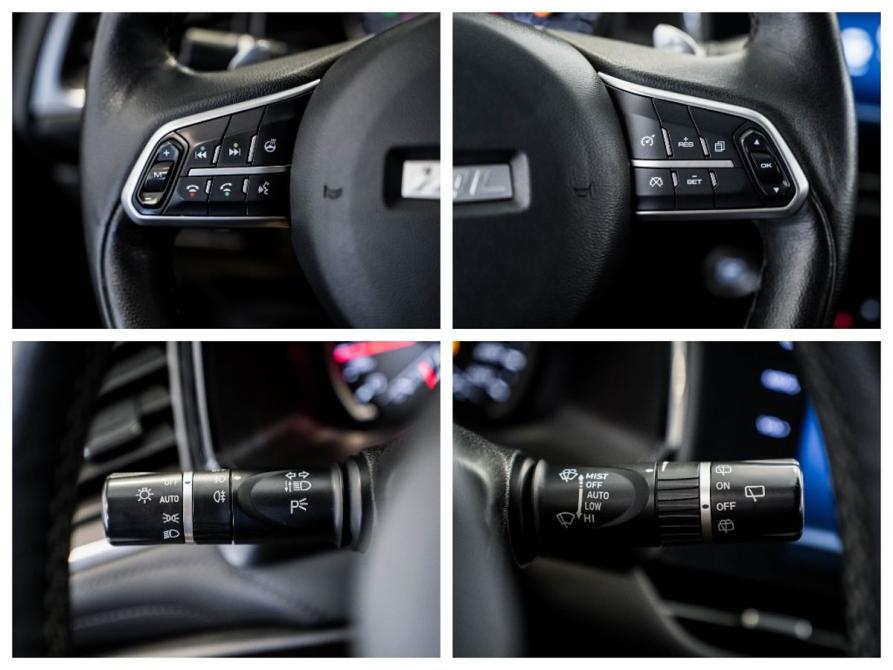 Haval F7 I Ростов-на-Дону  - изображение 16