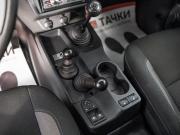 Lada (ВАЗ) Niva Legend Иркутск  - изображение 34