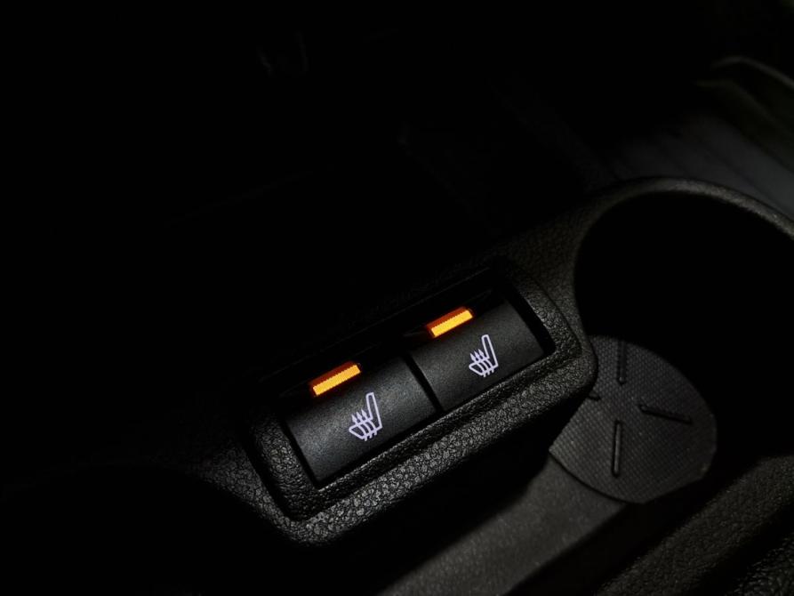 Lada (ВАЗ) Granta I Рестайлинг Набережные Челны  - изображение 24