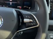 Skoda Karoq I Казань  - изображение 57