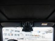Mercedes-Benz G-Класс AMG I (W463) Рестайлинг 2 Москва  - изображение 43