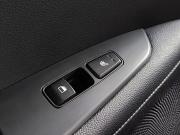 Kia Cerato IV Рестайлинг Ижевск  - изображение 53