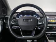Geely Coolray I Москва  - изображение 40