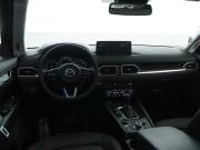 Mazda CX-5 II Рестайлинг Москва  - изображение 31