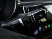 Kia Rio III Новороссийск  - изображение 39