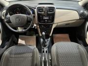 Renault Logan II Курск  - изображение 24