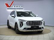 Haval Jolion I Уфа  - изображение 19