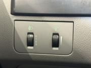 Chevrolet Lacetti I Псков  - изображение 32