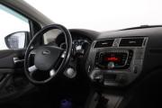 Ford Kuga I Нижний Новгород  - изображение 33