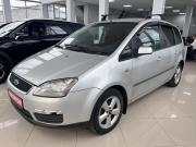 Ford C-MAX I Арзамас  - изображение 7