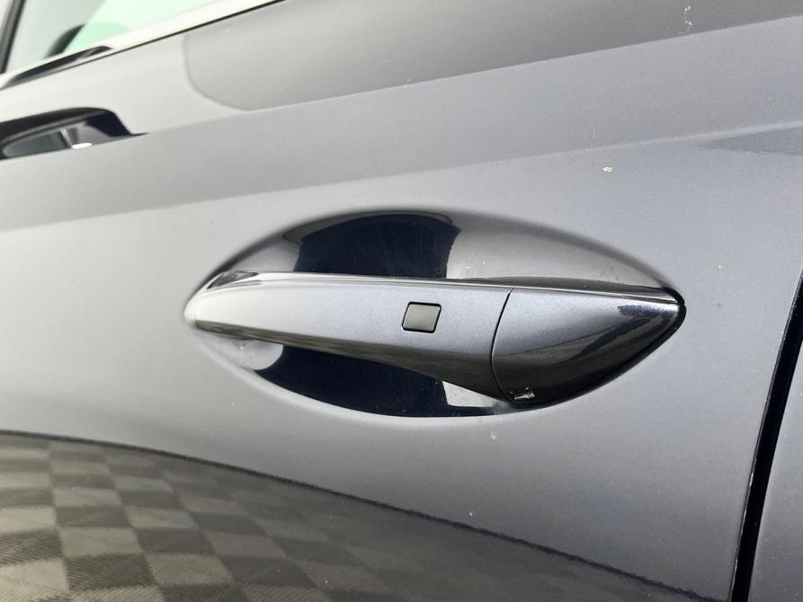 Hyundai Sonata VIII (DN8) Борисоглебск  - изображение 10