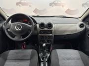 Renault Sandero I Ставрополь  - изображение 30