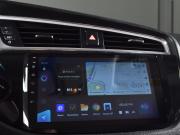 Kia Ceed II Рестайлинг Кемерово  - изображение 35