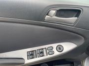 Hyundai Solaris I Рестайлинг Череповец  - изображение 27