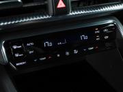 Kia K5 III Москва  - изображение 43