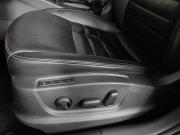 Skoda Octavia III (A7) Москва  - изображение 40