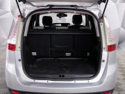 Renault Scenic III Ульяновск  - изображение 31