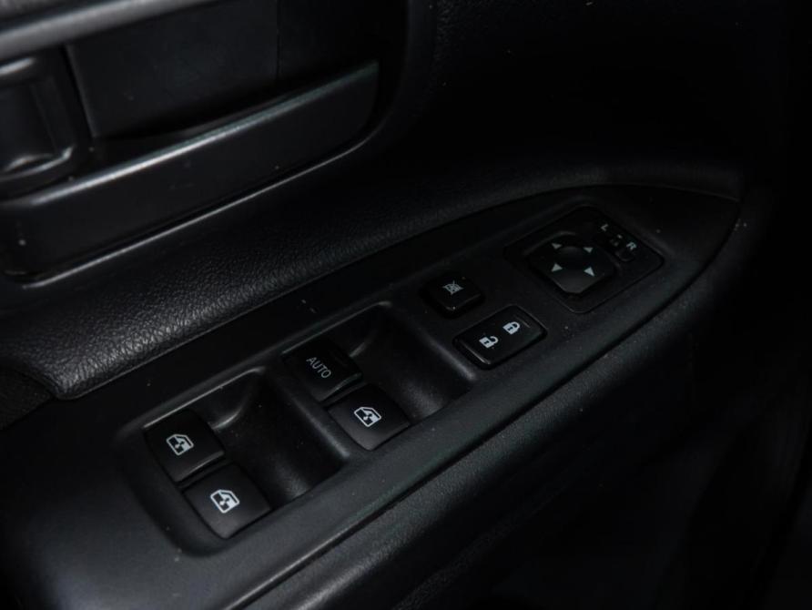 Mitsubishi Outlander III Рестайлинг 2 Волгоград  - изображение 20