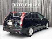 Honda Stream II Рестайлинг Красноярск  - изображение 14