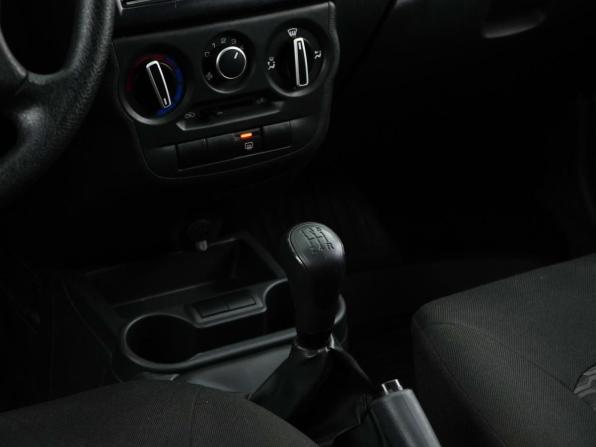Lada (ВАЗ) Granta I Рестайлинг с пробегом 2023 года, цена 810 046 рублей, 47067 км, седан, Автокод Объявления