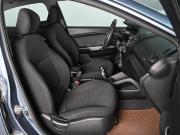 Kia Rio III Ростов-на-Дону  - изображение 23