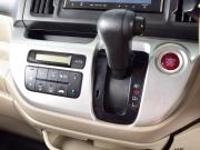 Honda N-WGN I Кемерово  - изображение 35