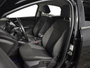 Ford Focus III Казань  - изображение 28
