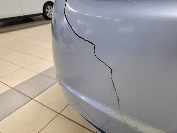 Fiat Punto III Grande Punto с пробегом 2007 года, цена 210 000 рублей, 300000 км, хэтчбек, Автокод Объявления