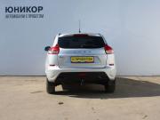 Lada (ВАЗ) XRAY I Нижний Новгород  - изображение 18