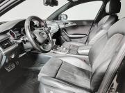 Audi A6 IV (C7) Уфа  - изображение 44