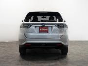 Toyota Harrier III (XU60) Рестайлинг Чита  - изображение 26