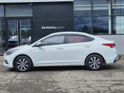 Hyundai Solaris II Вологда  - изображение 31